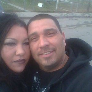 Meet your Posher, Manuel